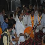 Vraj-Yatra-2014- (1751)